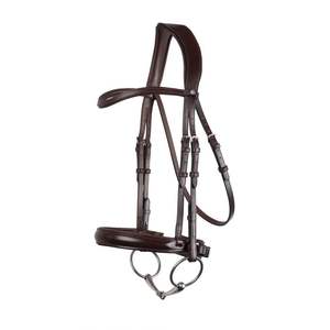 BRIDE DE SNAFFLE - Product Image 1