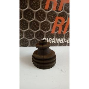 COPERTURA SEMIASSE PEUGEOT 205 1a Serie (83>98) 19549/2 - 118EE4 Benzina - Product Image 3