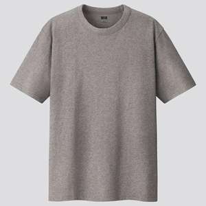 Camiseta con estampado liso de tendencia, camisetas personalizadas de alta calidad para niñas y niños, camisetas de algodón 100% de diseño duradero a la venta - Product Image 3