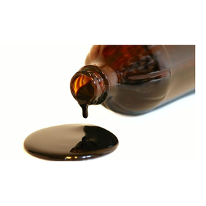 Mélasses de canne à sucre fiables du Vietnam offrant une mélasse naturelle pour l'alimentation animale et une disponibilité constante de mélasse en vrac - Product Image 5