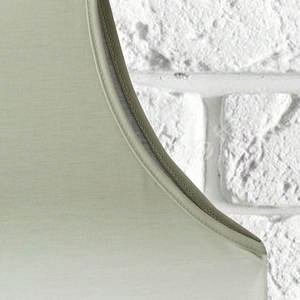 Débardeur court en maille de sport pour hommes, gilet d'équipe sur mesure, quantité minimale de commande bas de meilleure qualité - Product Image 4