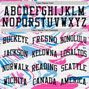 Top Baloncesto Jerseys Uniformes Conjuntos Sublimación Baloncesto Jersey Baloncesto Reversible Jerseys Personalizado - Product Image 5