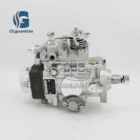 Diesel Fuel Injection Pump 0460413001 VE3/11F1250L163 4794586 for 8035.05.206 Engine