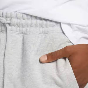 Service OEM, Nouveau Design, Pantalons de survêtement décontractés pour hommes, légers, taille haute, designs personnalisés de haute qualité, meilleur prix - Product Image 5