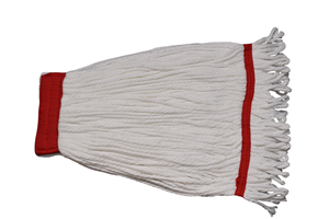 Approvisionnement direct d'usine nettoyage vadrouille bouclée industrielle vente en ligne nouveau style vadrouille bouclée industrielle - Product Image 5