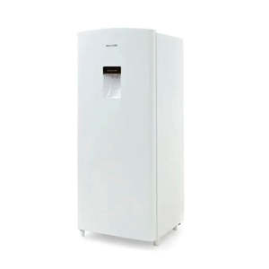 HISENSE rrr63d6wwx 7P distributore d'acqua indipendente frigorifero modello DESPAC - Product Image 3