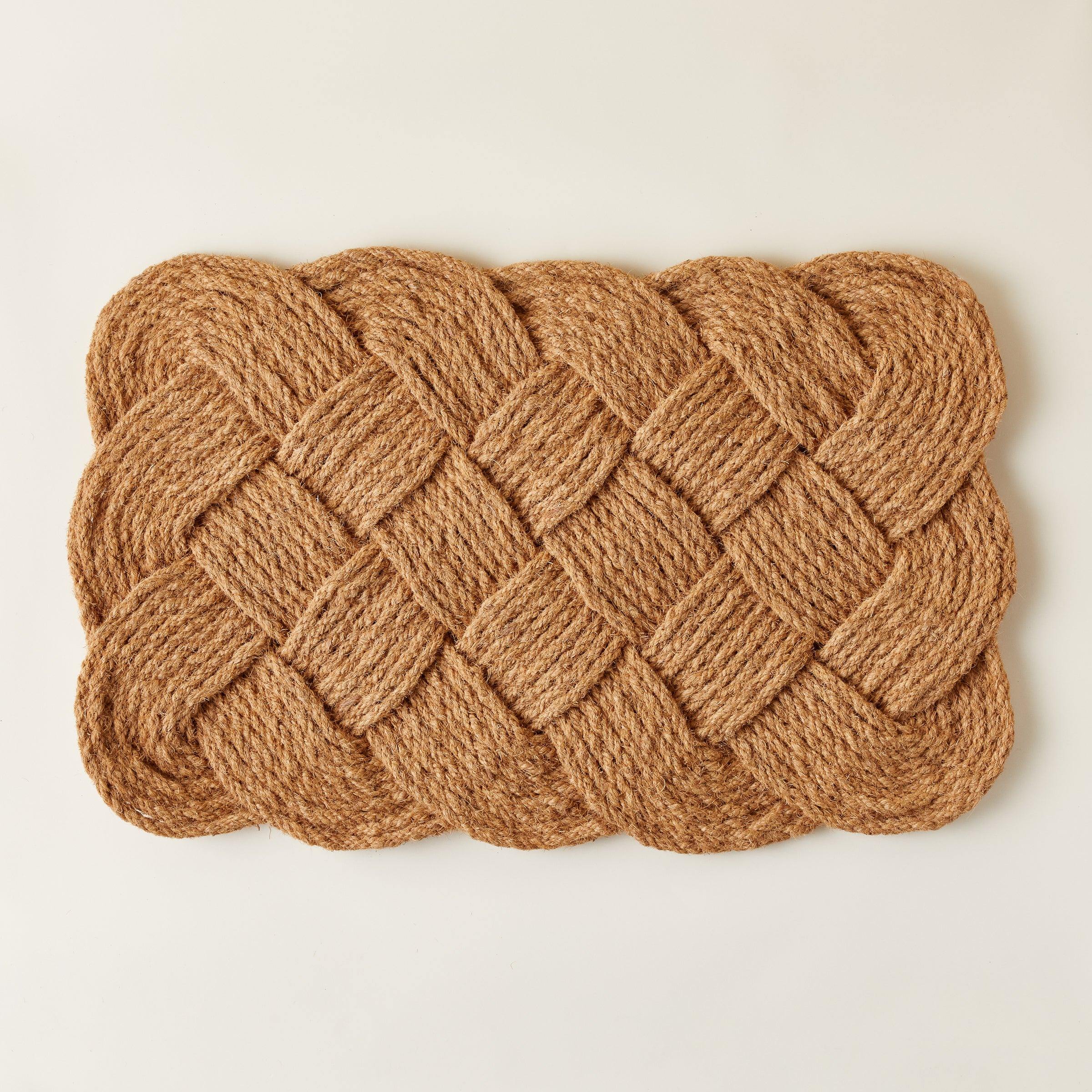 ธรรมชาติ