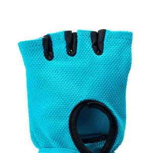 Ropa de entrenamiento de boxeo, envolturas de mano de Gel fabricadas profesionalmente/envolturas de mano de Gel de desgaste de levantamiento de pesas - Product Image 4