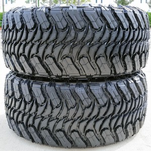ยางรถบรรทุกแบบไม่มียางใน (Tubeless Radial) มือสองจำนวนมาก พร้อมการรับประกัน 2 ปี สำหรับเปลี่ยนยางในกลุ่มรถขนส่ง ยี่ห้อ Ankara ยางมือสองและยางใหม่ - Product Image 5