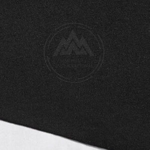 Dernière conception de costume d'été pour hommes de meilleure qualité, fabriqué dans les meilleurs matériaux, tenue décontractée, costume d'été pour hommes - Product Image 4