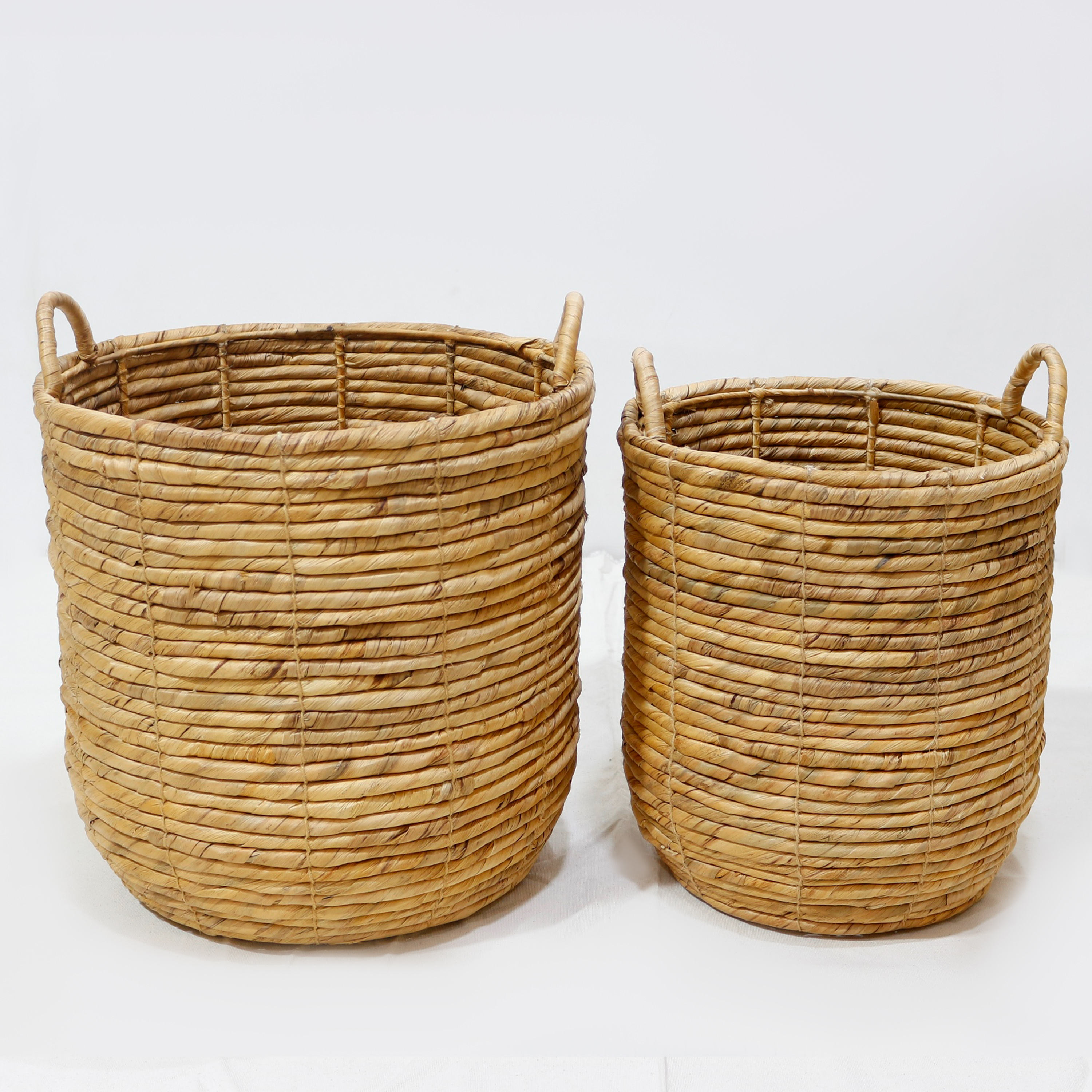 กำหนดเอง