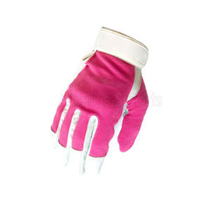 ถุงมือหนังกันน้ำกันไฟ XL ระบายอากาศได้ดีทนทานสำหรับการดิ่งพสุธากลางแจ้งมีสีให้เลือก - Product Image 5