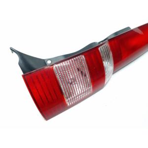 FEU ARRIÈRE DROIT FIAT Panda 2ème Série 51763006 (03>10) - Product Image 3