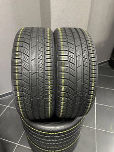 ยางล้อรถยนต์165/185 60R14/175 70R14/195 70R13/65R15ยางธรรมชาติแบบไม่มียางในสำหรับผู้โดยสาร - Product Image 1