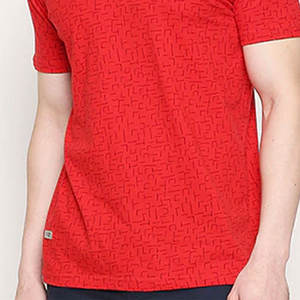 Prix de gros – Nouvelle collection – T-shirt homme 100 % coton léger, très demandé, écologique, séchage rapide, respirant, décontracté - Product Image 5