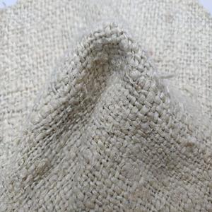 Iconic Royal Handloom Silk Fabric <b>for</b> Home Decor Classic Interior and Car <b>for</b> <b>Wedding</b> <b>Dress</b> and Sleepwear - Product Image 6