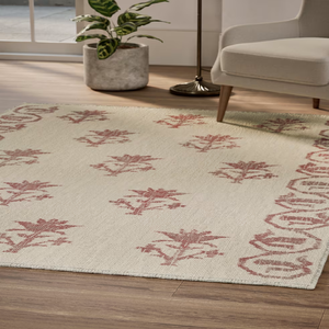 Alfombra tejida a mano de Yute natural para sala de estar, dormitorio, pasillo, habitación de invitados, Hotel y oficina, alfombra anudada a mano, venta al por mayor - Product Image 4