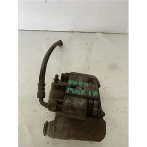 <b>REAR</b> RIGHT <b>BRAKE</b> <b>CALIPER</b> TOYOTA Rav4 2nd Series 4773042050 1CDFTV (00>03) - Product Image 2