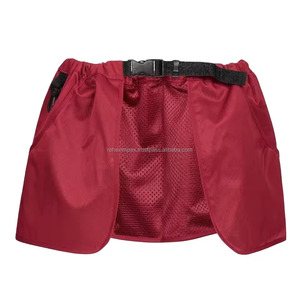 OEM Premium Gundog Training Vest Outdoor Hunting <b>Jacket</b> with Dummy Storage <b>Waterproof</b> & Lightweight for Trainers & Handlers - Product Image 1