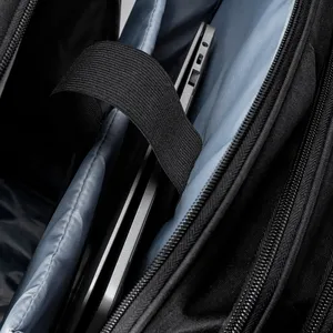 Zaino Promozionale Personalizzato Casale, Trolley e Accessori da Viaggio Personalizzati - Product Image 4