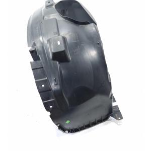 PARAFANGO ANTERIORE DESTRO OPEL Crossland Serie (X) 39123515 (17>) - Product Image 3