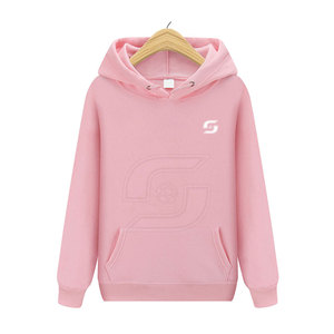 Dernière conception à bas prix hommes sweats à capuche 2025 nouveau Style adultes taille sweats à capuche vêtements de plein air sweats à capuche - Product Image 1