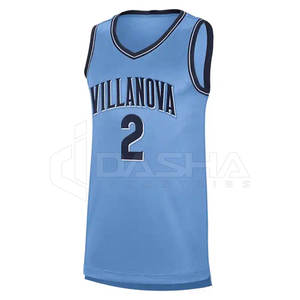 Camiseta de malla transpirable de verano para hombre, venta al por mayor, Camiseta deportiva informal de baloncesto de alta calidad en opciones de talla grande - Product Image 1