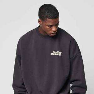 OEM Pull en tricot chaud et respirant de haute qualité, surdimensionné, en laine d'agneau, pour hommes - Product Image 2