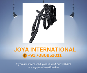 Raided raieins eaeether estestern oreins uustom ade eether ororse folding eins plegable - Product Image 2