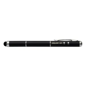 Stylo pointeur laser multifonction personnalisé pour le merchandising - Product Image 5