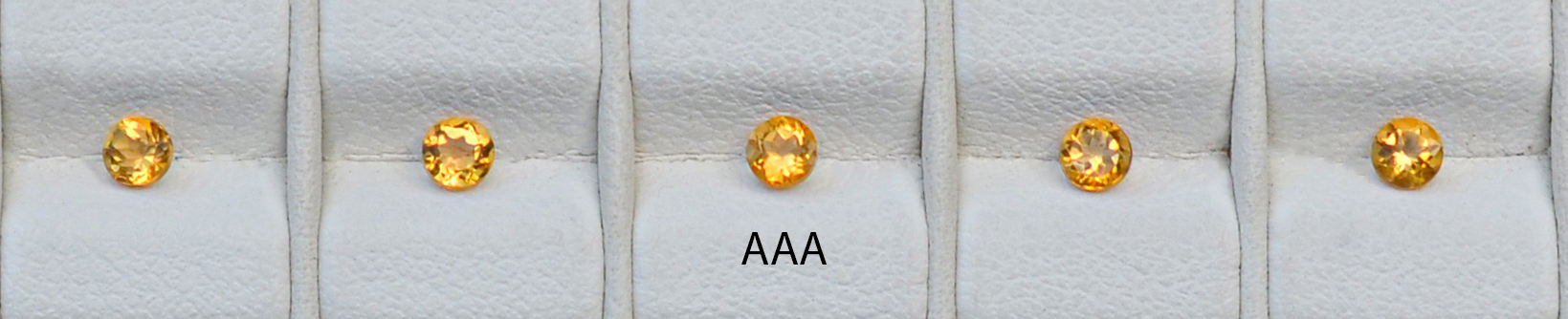 AAA
