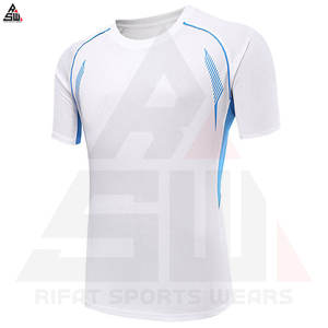 Uniformes de Voleibol Unisex Personalizables de Alta Calidad con Impresión Digital, 240g, Transpirables, 100% Poliéster, Venta al Por Mayor - Product Image 6