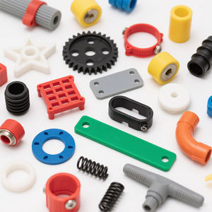 OEM Personalizado Plástico Injetar Molde Plástico Durável Resistente Ao Impacto Ferramenta Elétrica Shell Mold <span class=keywords><strong>Plastic</strong></span> Mold <span class=keywords><strong>Injection</strong></span> - Product Image 2