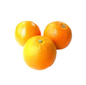Naranjas Frescas de la Mejor Calidad de Portugal, Cítricos Orgánicos - Product Image 5