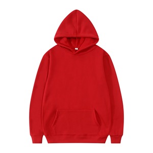 เสื้อมีฮู้ดผู้ชายผ้าฝ้าย100% แบบกำหนดเองลาย Paisley พิมพ์ลายดิจิตอลเรียงรายแบบหลวมกันลมกันรอยยับสำหรับฤดูหนาว - Product Image 3