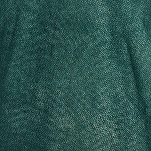 Sweat-shirts pour hommes en coton lourd écologique, vintage, lavés à l'acide, brodés, en gros, pour la saison hivernale - Product Image 2