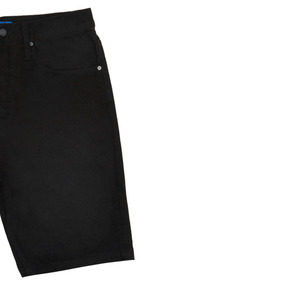 Pantalones cortos vaqueros fáciles de usar de alta calidad para hombre, tallas personalizadas, colores, último diseño, pantalones cortos calientes para mujer - Product Image 2