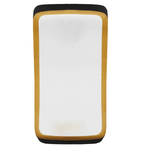 Escudos de patadas con logotipo personalizado para hombres y ropa informal Boxeo Muay Thai Gym Workout Kick Shields - Product Image 2