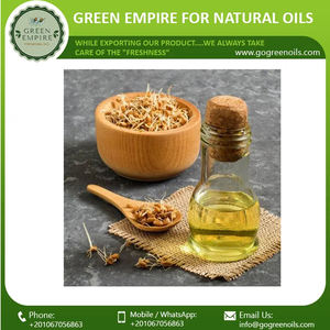 Machine d'extraction d'huile de germe de blé pure de meilleure qualité Huile de support d'huile de germe de blé au prix le plus bas - Product Image 3