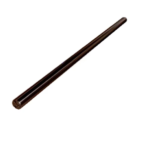 10015085 TIGE DE PISTON 80x2292 POUR BÉTON PUPM -SCHWING - Product Image 1