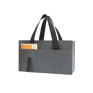 MODERNCLASSIC Borse Promozionali Personalizzate per Organizzazione e Merchandising - Product Image 5