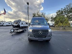 T-h-o-r E-d-d-i-e B-a-u-e-r 1-9-E-B d'occasion 2026 à vendre - Product Image 2