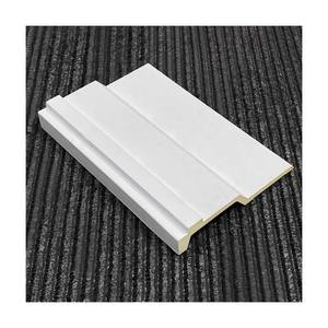 Moldura DE CORONA DE POLIURETANO EVERWALL <span class=keywords><strong>con</strong></span> difusor LED-Moldura de techo elegante Light Cove - Product Image 1