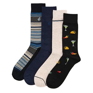 Customized Men Anf <b>Women</b> Set of Printed <b>Socks</b> for Soccer Anti Slip Sports <b>Socks</b> New Design Factory Football <b>Socks</b> - Product Image 6