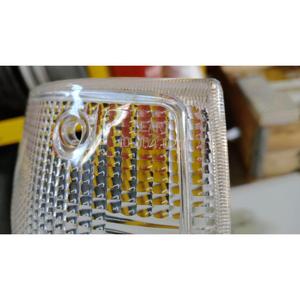 ไฟเลี้ยวหน้าขวา FIAT Uno รุ่นที่ 1 (83>89) รหัส 10064020 - Product Image 6