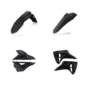 Kit en plastique ABS Acerbis pour Honda - Product Image 1