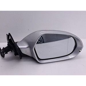 Specchietto Retrovisore Destro DX per AUDI A6 Allroad Serie C7 (4GH) 6 PIN CGLC (12>18) - Product Image 2