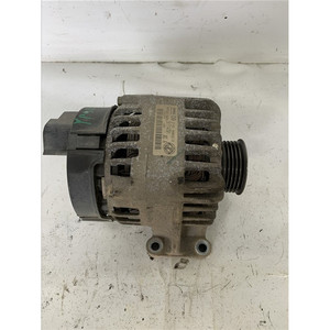 LICHTMASCHINE LANCIA Ypsilon 1. Serie 90 Benzin 1200 (03>06) - Product Image 2
