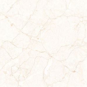 Model 12001 with Attractive Sugar Surface in 600x600mm Colorful Ceramic Floor Tiles <b>Top</b> Quality by Novac Ceramic India - Product Image 6