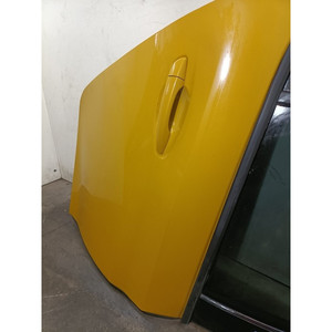 ประตูหลังขวา PEUGEOT 208 ซีรีส์ 9827578080 EB2ADT-HN-HN05 (19>) - Product Image 4